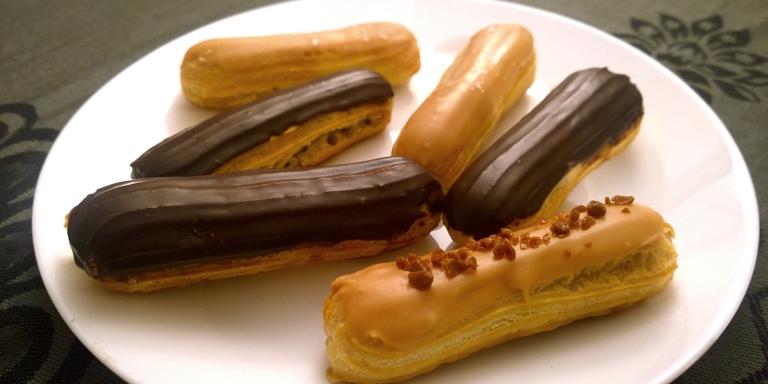 eclairit