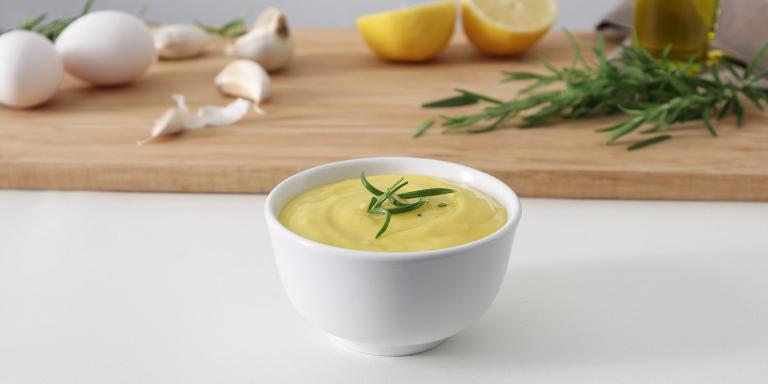 Aioli