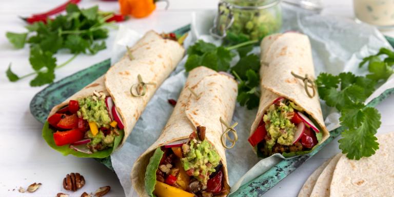 Burrito