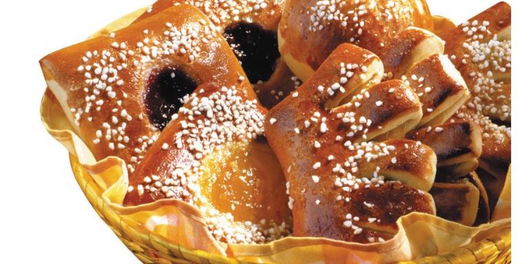 Arjan Appelsiinikammat