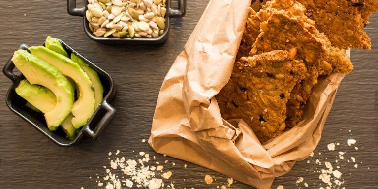 Helppo siemennäkkäri