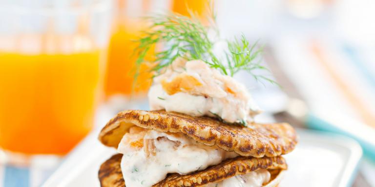 Lettuja lapsenlapsille