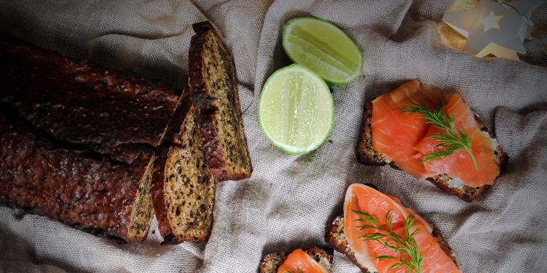 Linda-Järvisen-Närpiön-mallaslimppu