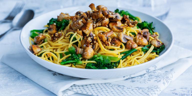 MP_Porkkana_paraskaalispagetti