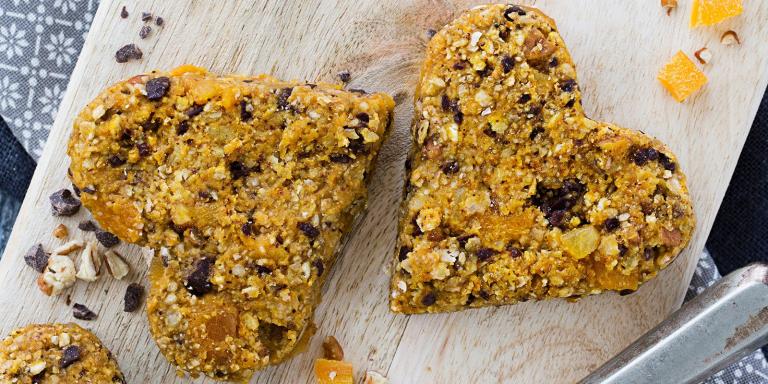 Myslipatukat tattarilla