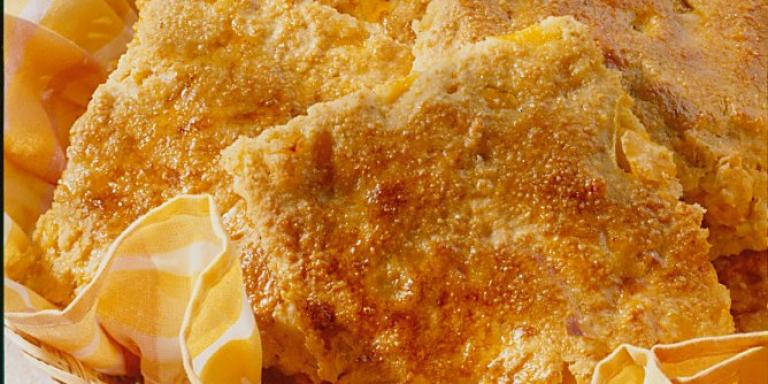 Paprika-kaurarieskaset