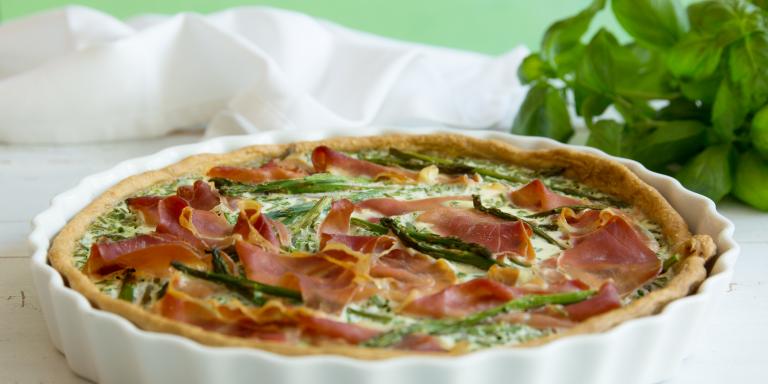 Parsa-parmankinkkupiiras