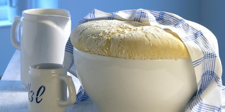 Pulla