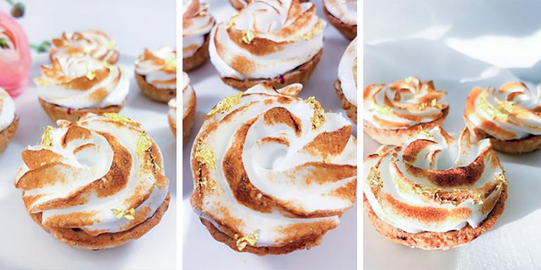 Naistenpäivähaaste-Anette-Simoska