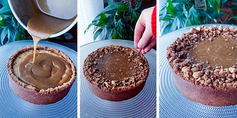 Naistenpäivähaaste-Sanna-Kalasniemi