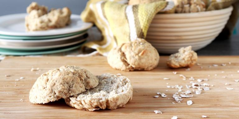 Ruishiutalesämpylät