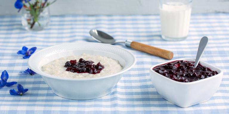 Saskatoon-omppuhillo