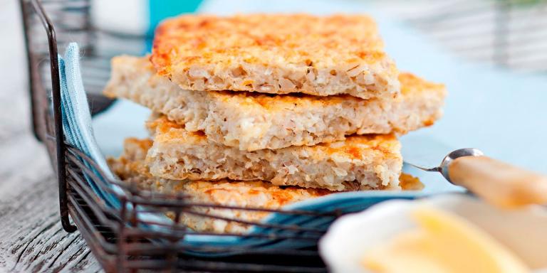 Savolainen juhannusrieska