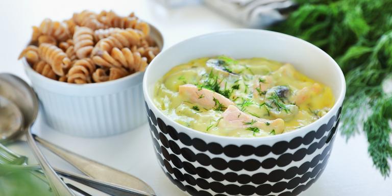 Se paras pastakastike