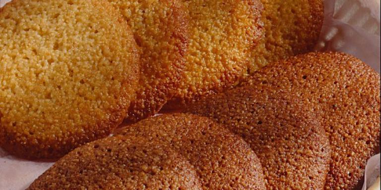 Suklaakauramannalastut