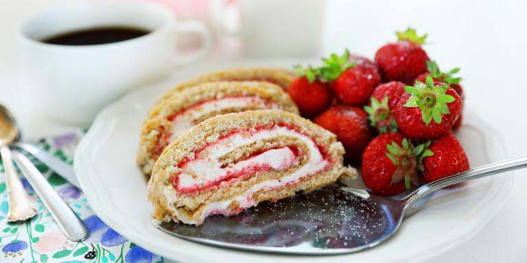 Takuuvarma kääretorttu