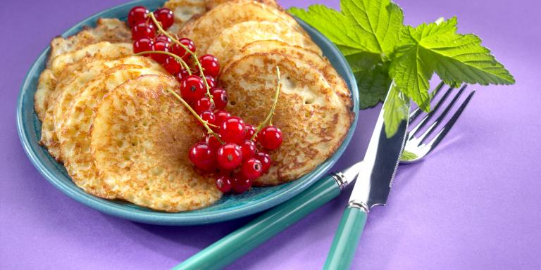 Talven Mainiot Letut