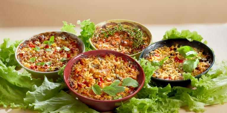 Yhden hengen ohrapaistokset