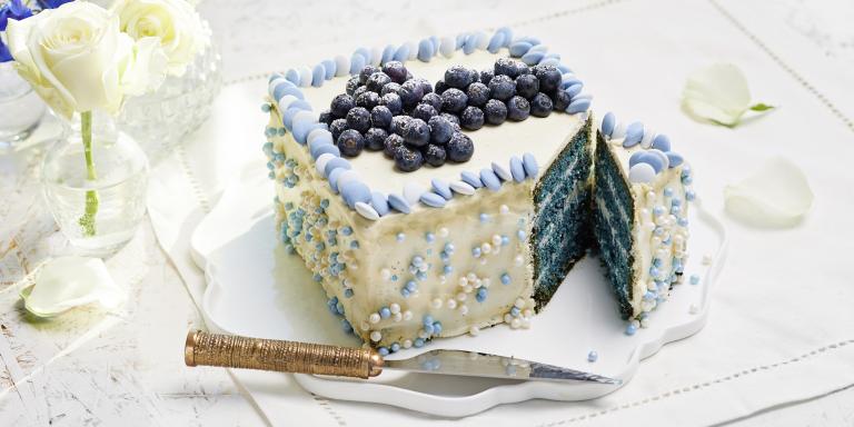 blue-velvet