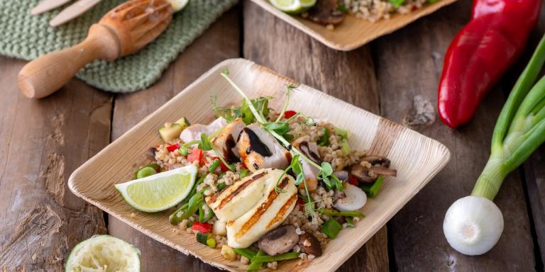 broileri-ohrasuurimosalaatti