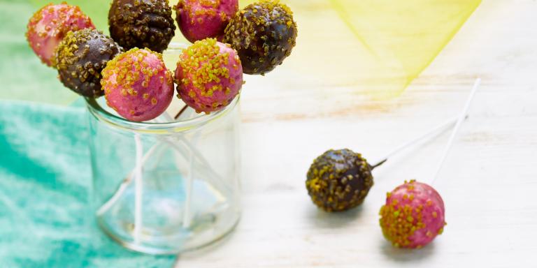 cake-pops