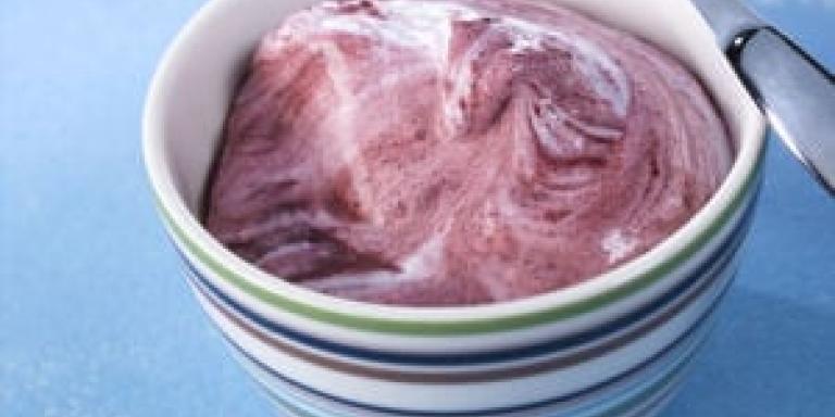 Rahka Aamupala Pikantein Maustein