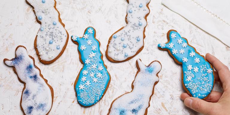 itsenaisyyspaivan-piparit