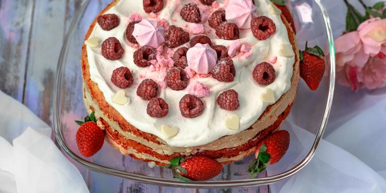 toffee-mascarponekakku