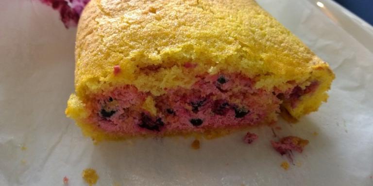 Kuningattaren kääräri