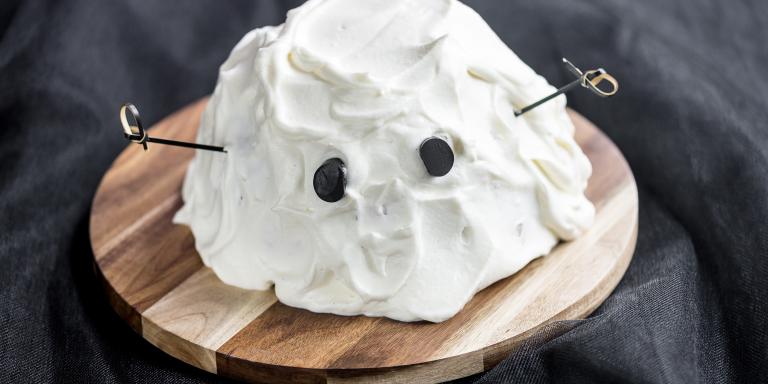 lempean-kummituksen-lakukakku