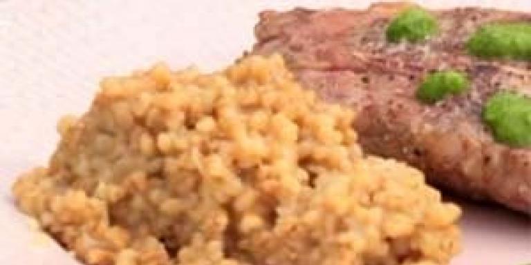 Ohratto, Kuva: Vappu Pimiä