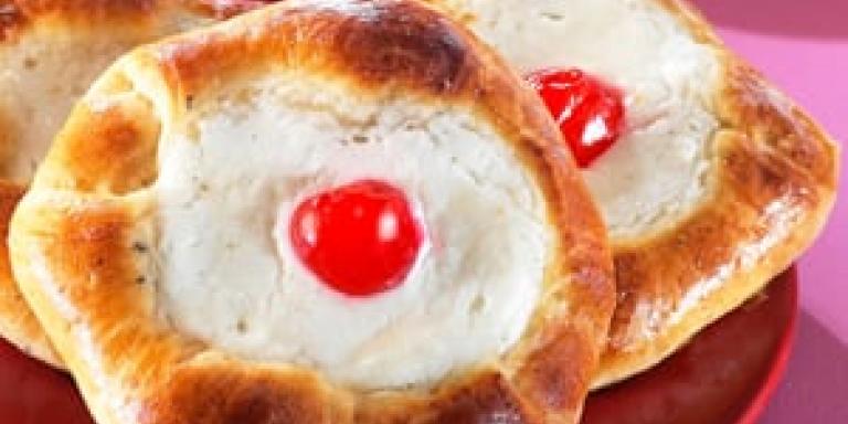 Pääsiäisrahkapullat