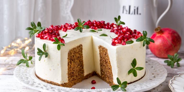 piilotettu-maustekakku