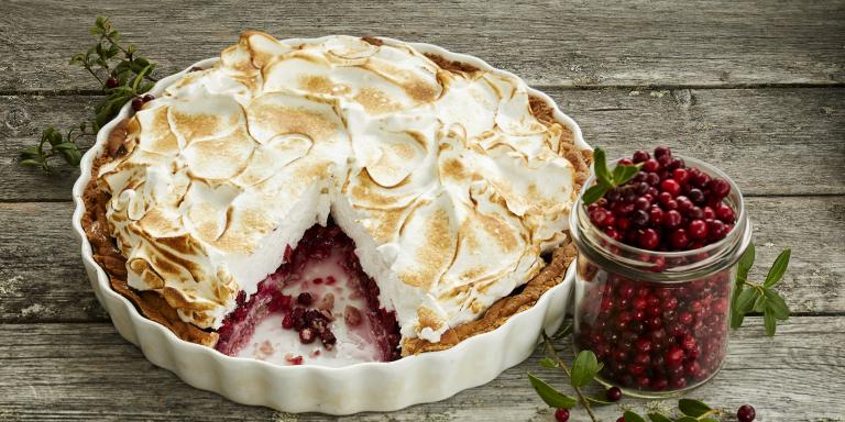 puolukka-marenkitorttu