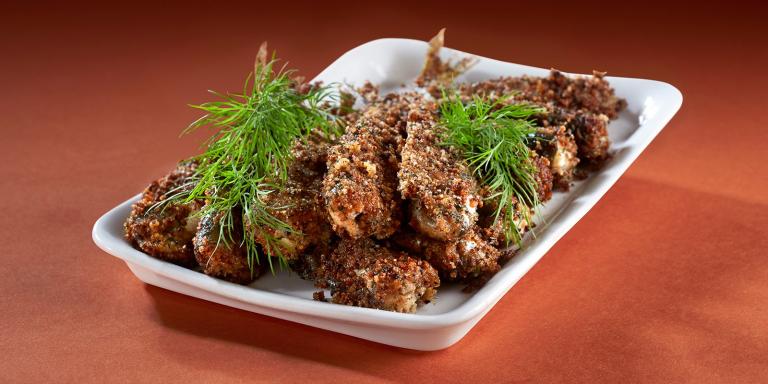 ruiskuorrutetut-muikut-tilli