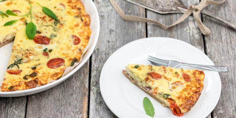 savuporo-homejuustopiiras