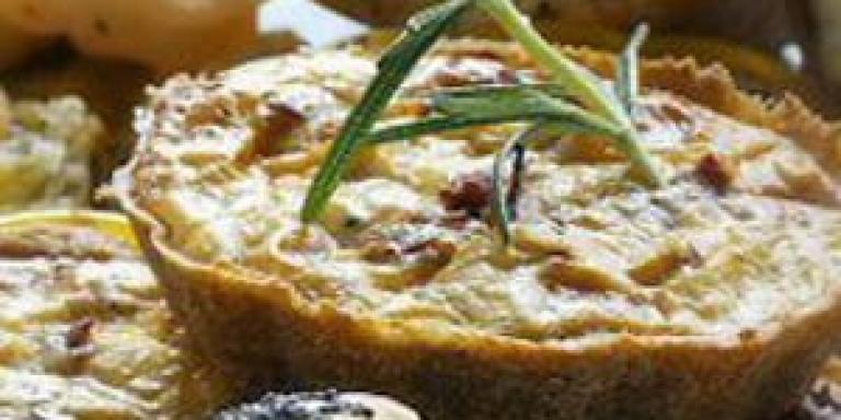 Savuporo-ruispiiraset