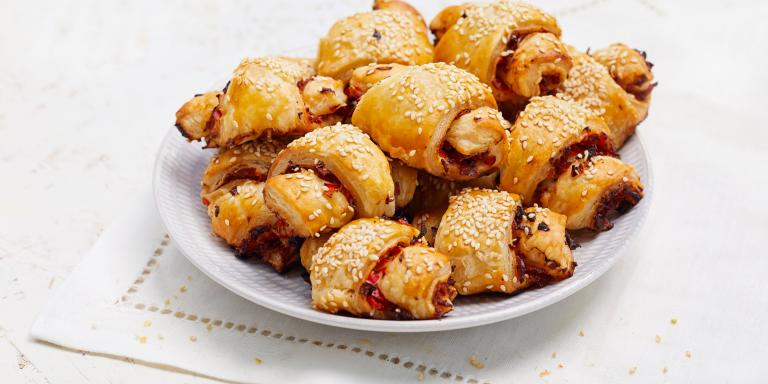 tuliset-salami-voisarvet