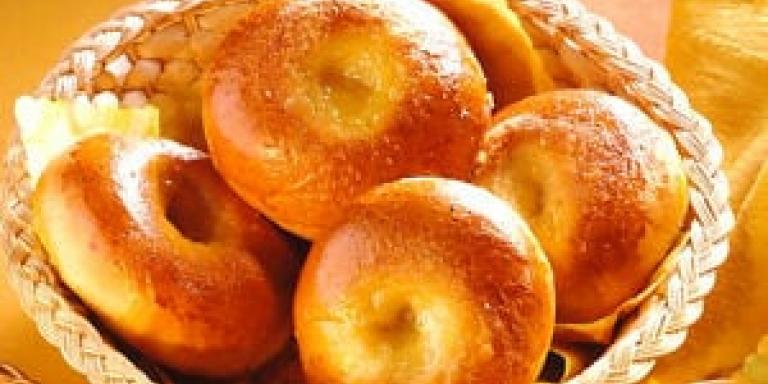 Merjan Mainiot Lumipullat