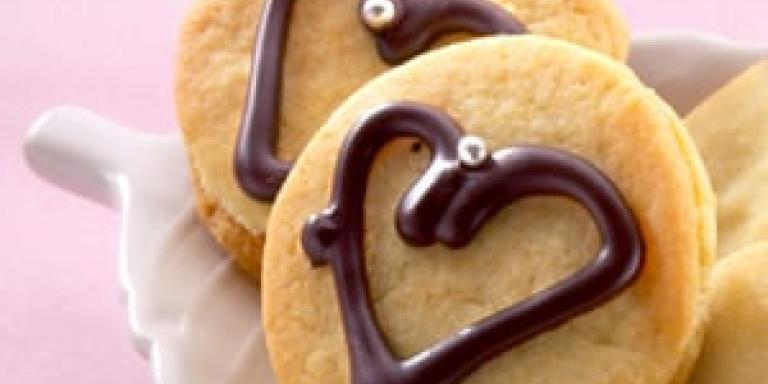 Ystävän minieivokset