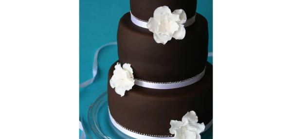 Suklainen kerroskakku