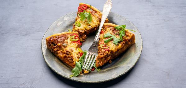 SloppyJoe