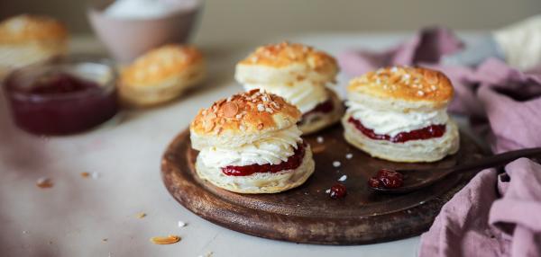 Laskiaisen lehtevät tortut