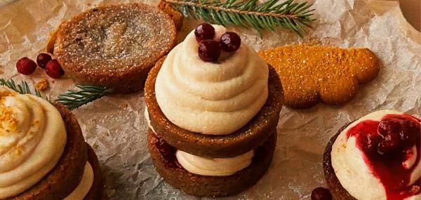 Pipariset kerrosbrowniet