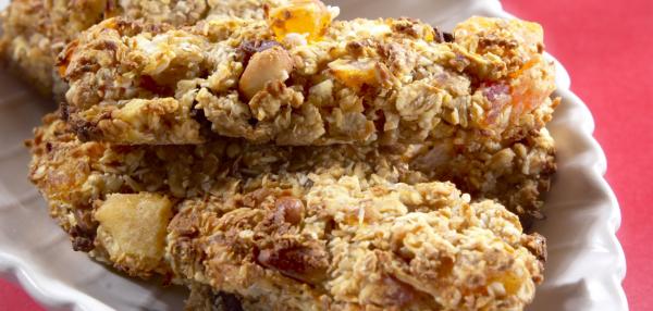 Itse tehdyt myslipatukat