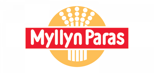 Myllyn Paras