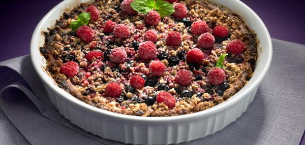 KARU-kuningatarpaistos