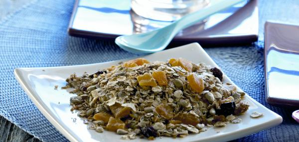 Myllyn kotimysli (kalenteri 2007)