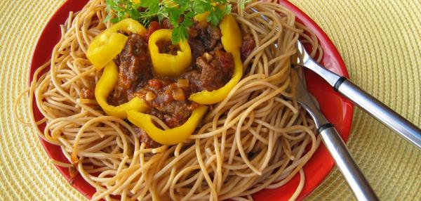 Sportti Suikalekastike