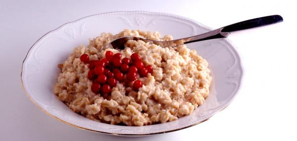 Ohrapuuro Rikotuista Ohrasuurimoista